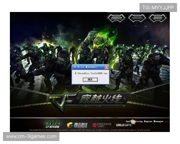 穿越回80年代成为厂花的游戏之旅开启，体验那个时代的风华与挑战